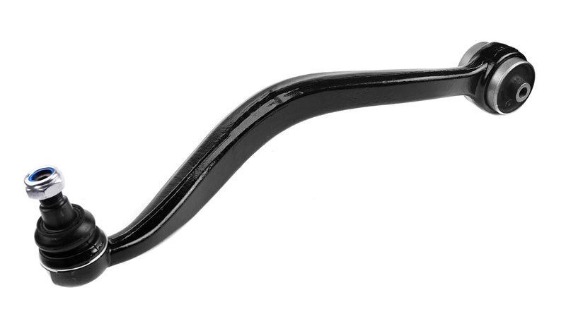 ADIGARAUTO K620492 K620493 Front Lower Rearward Control Arm Compatible with Ford Fusion 2012-2006 Lincoln MKZ 2012-2007 Zephyr 2006 Mazda 6 2007-2003 Mercury Milan 2011-2006 - Image 3